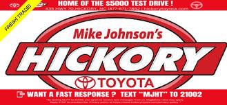 Used 2019 Chevrolet Cruze LT image 7