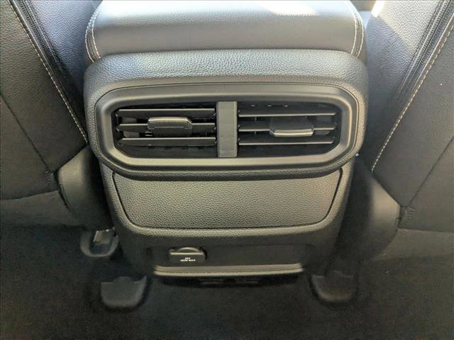 New 2026 Honda Ridgeline RTL image 17