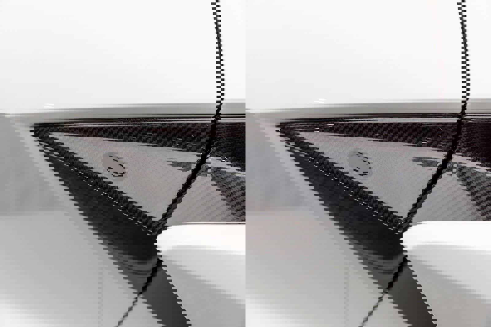 Used 2024 Lamborghini Revuelto image 51