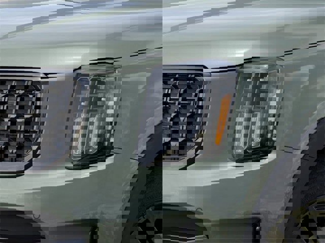 New 2025 Kia Telluride SX Prestige X-Line image 10