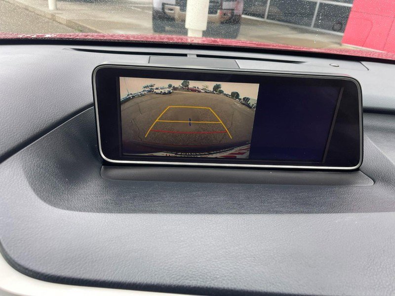 Used 2016 Lexus RX 350 AWD w/ Premium Package image 38