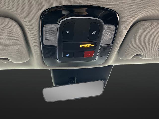 New 2026 Hyundai Sonata SEL image 22