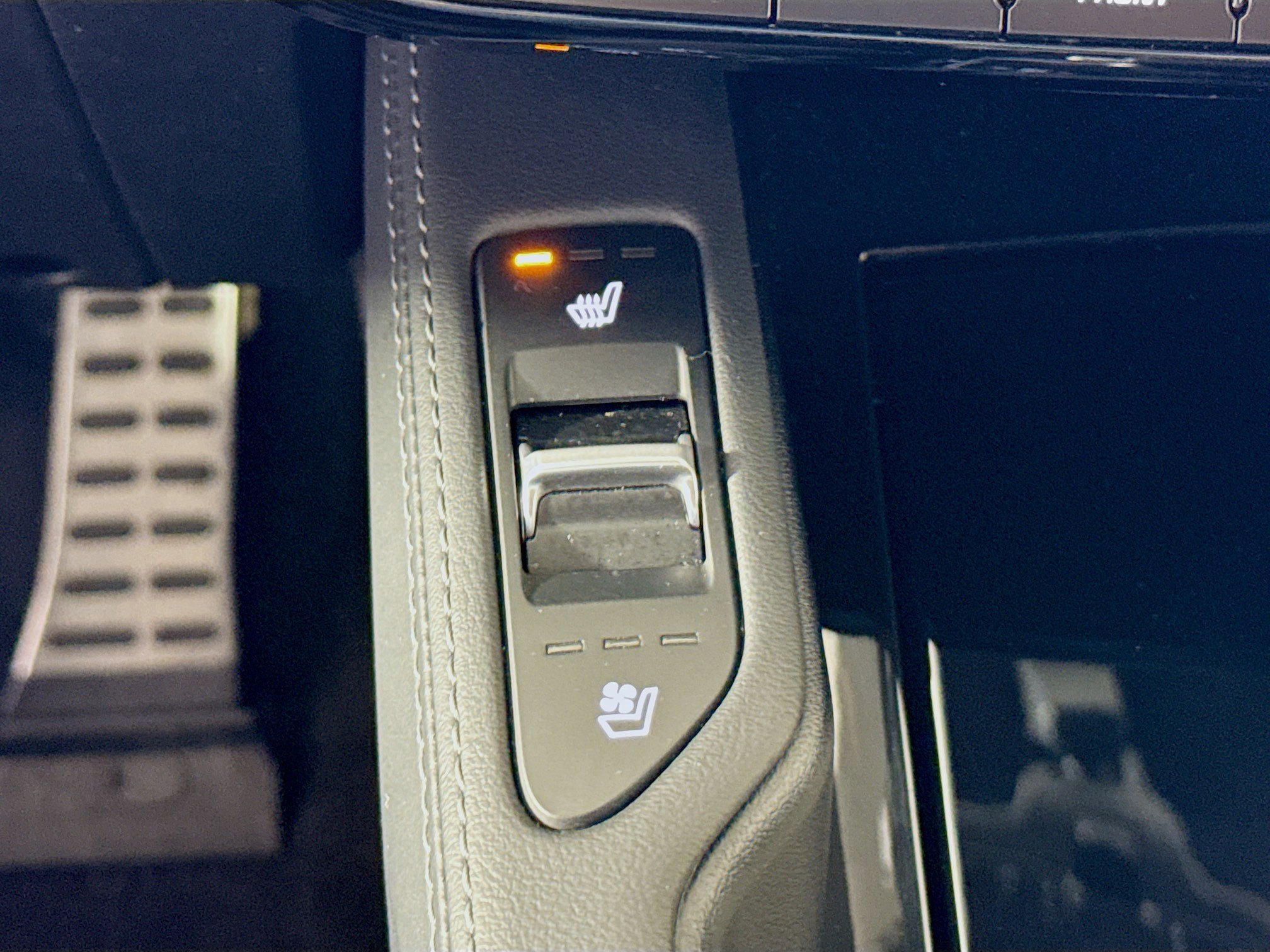 Used 2023 Kia Telluride SX Prestige X-Line image 25