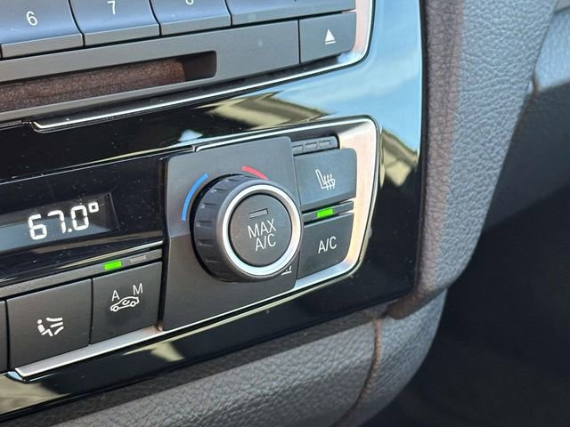 Used 2016 BMW 228i xDrive Coupe image 33