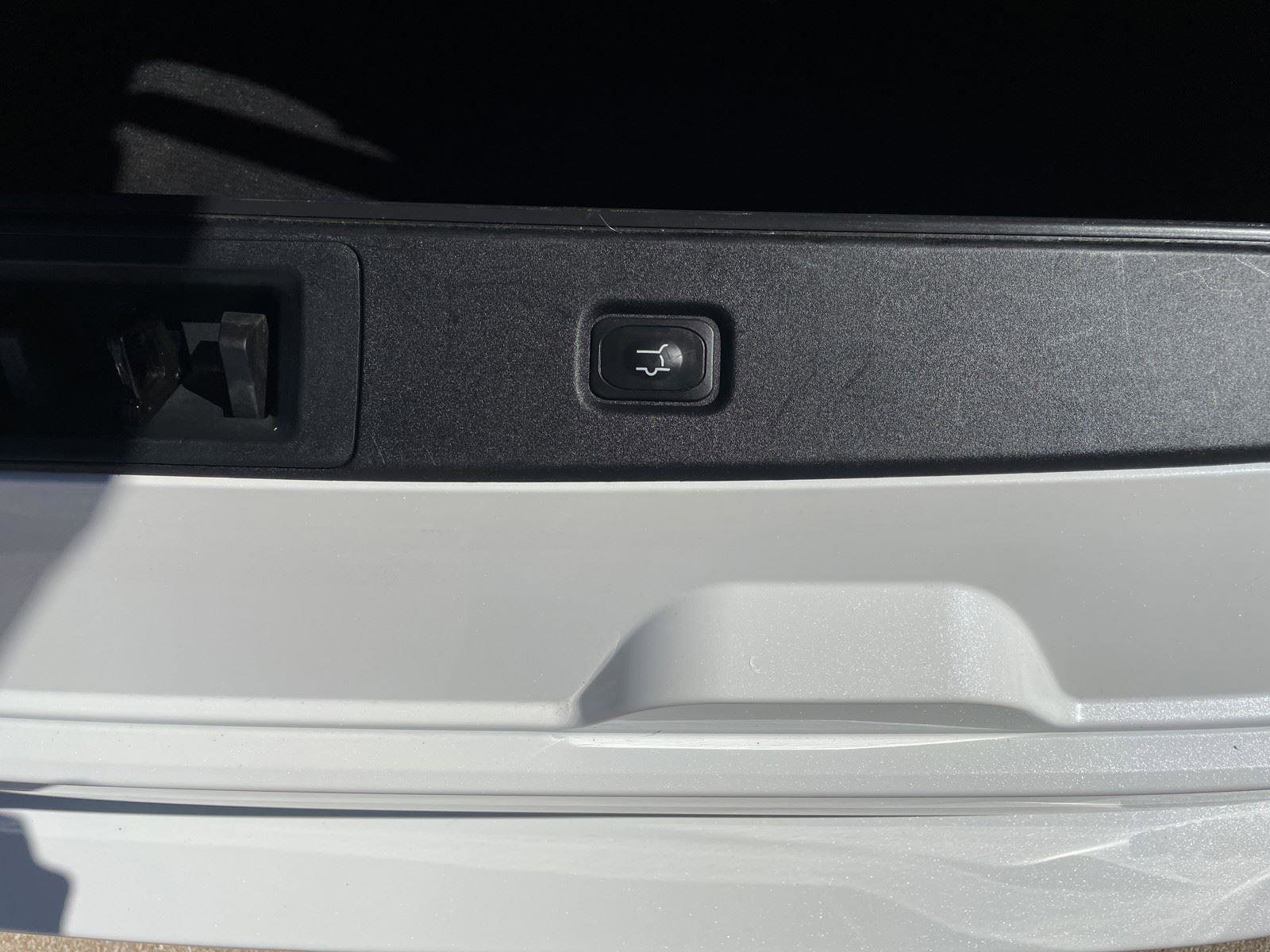 Used 2025 Ford Expedition Max Active image 31