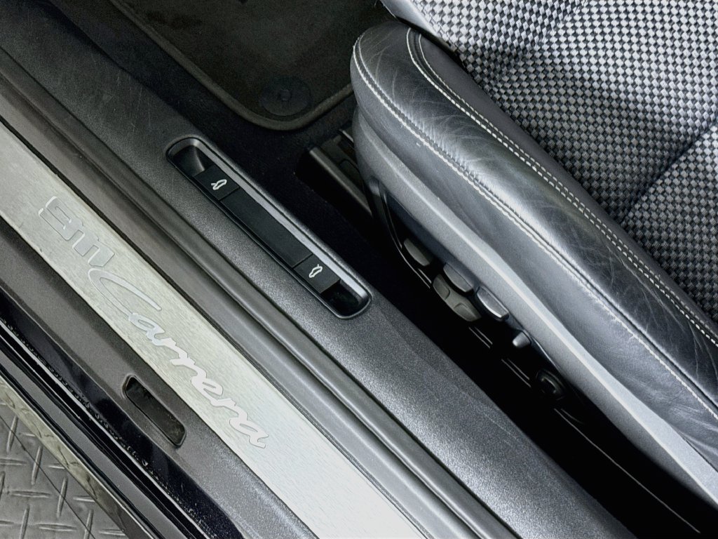 Certified 2020 Porsche 911 Carrera RWD image 21