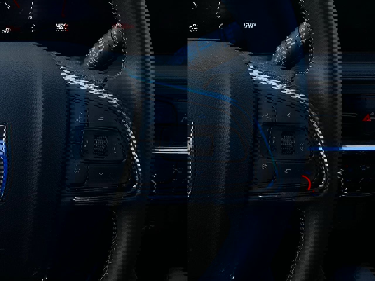 Used 2025 Buick Encore GX Preferred image 33