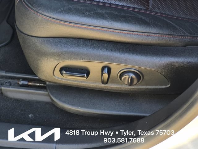 Used 2019 Chevrolet Blazer RS w/ Sun and Wheels Package AWD/4WD image 22