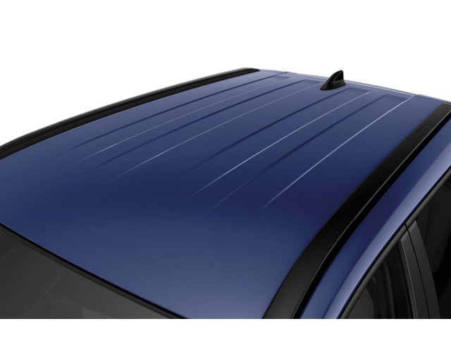 New 2026 Subaru Solterra Premium image 14