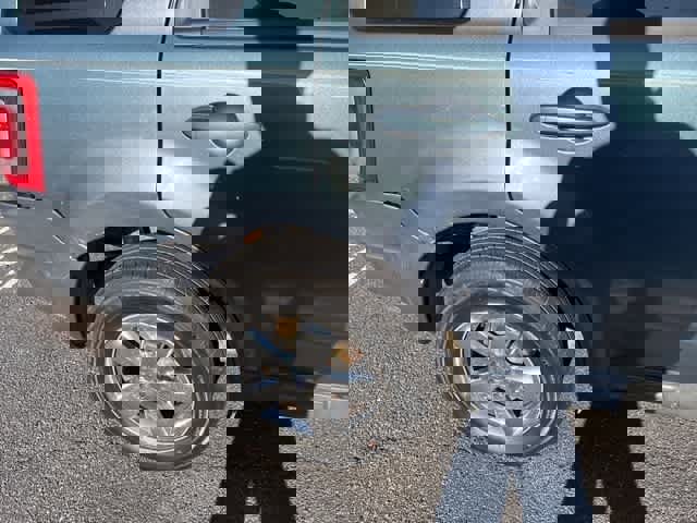 Used 2010 Ford Escape Limited image 9