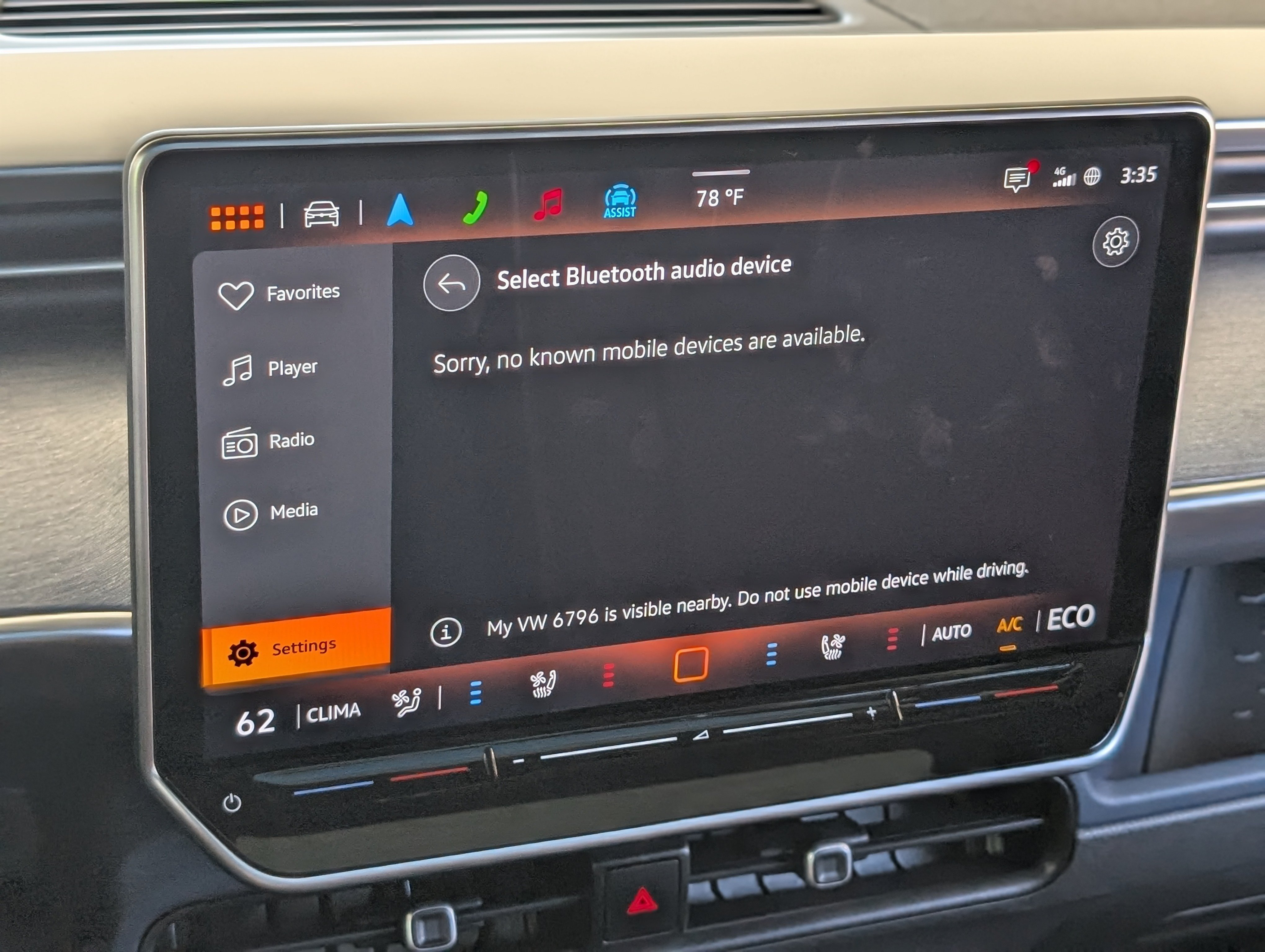 Used 2025 Volkswagen ID. Buzz Pro S Plus RWD image 30