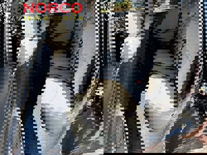 Used 2021 Subaru Forester image 16