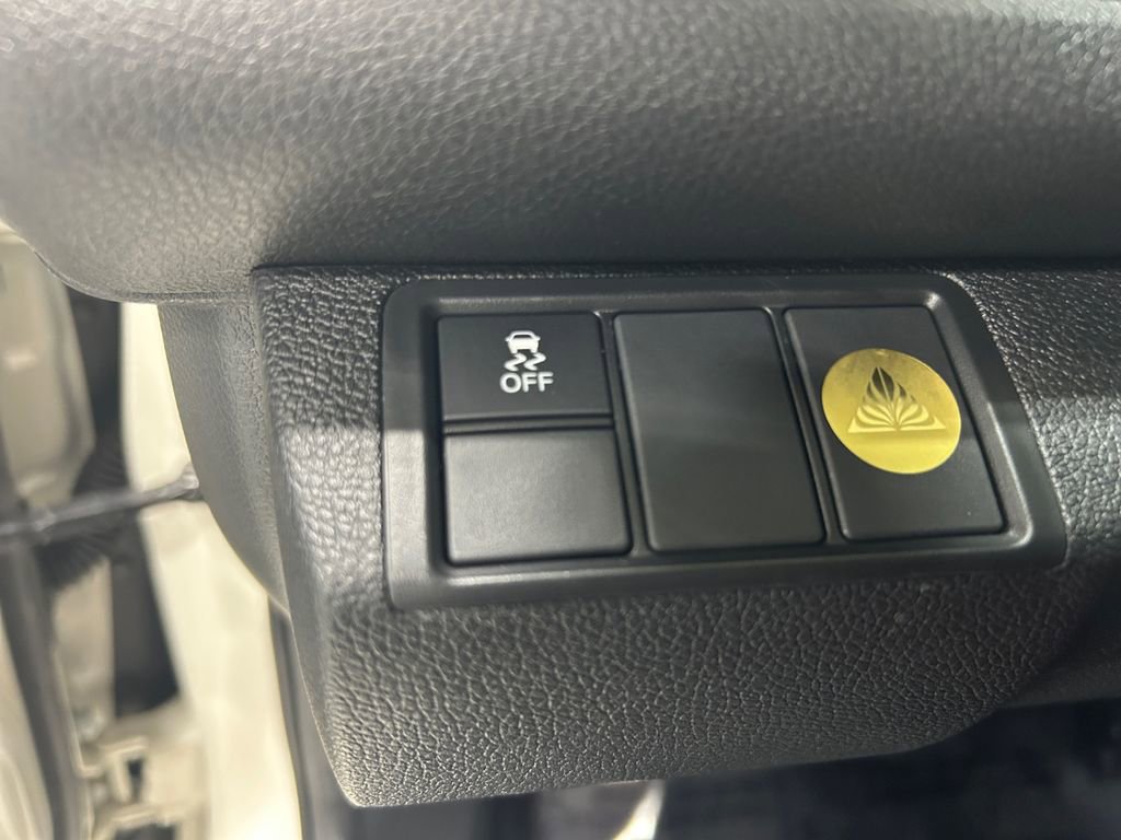 Used 2019 Honda Civic Type R image 21