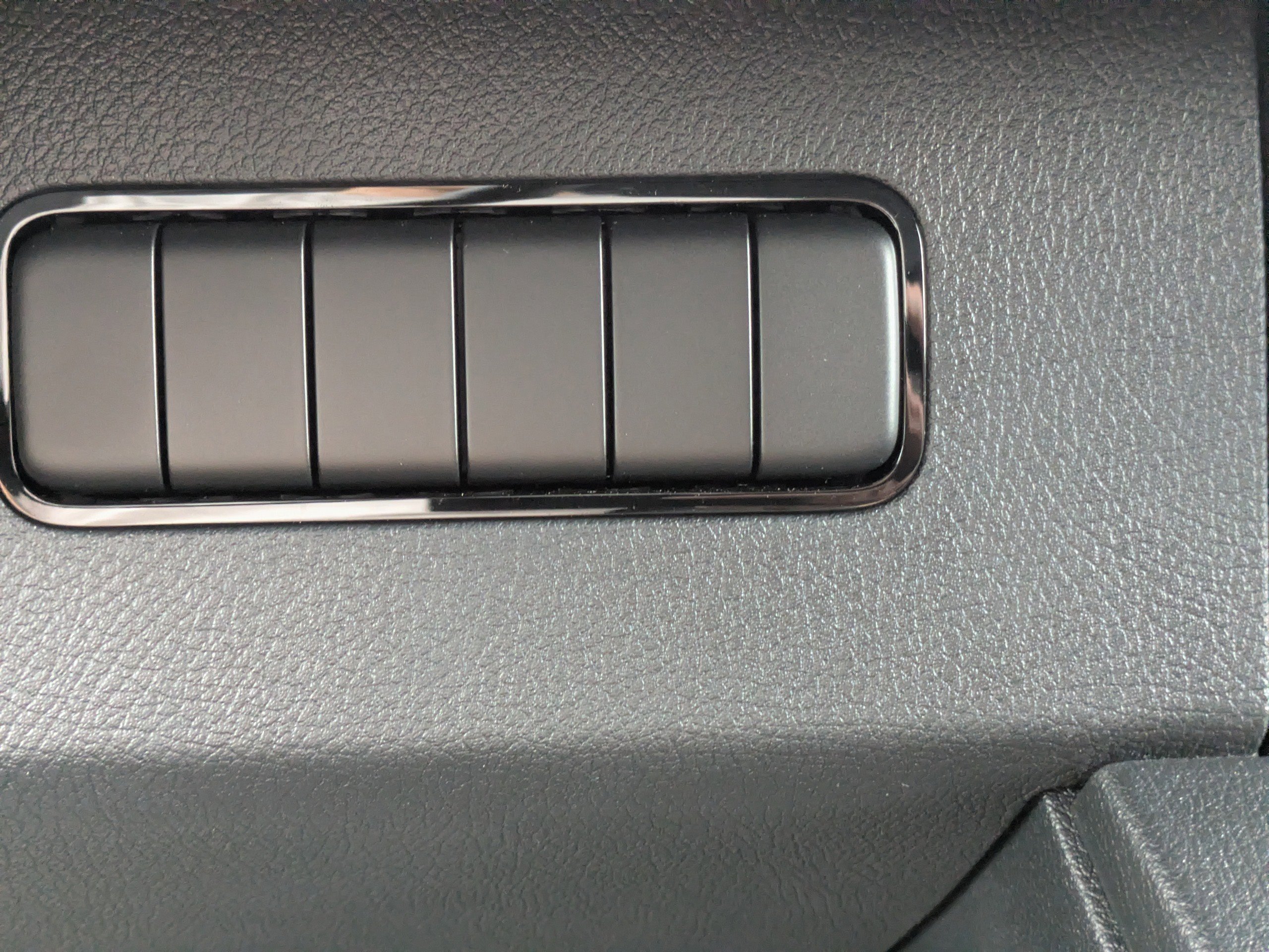 New 2025 Mercedes-Benz Sprinter 2500 image 25