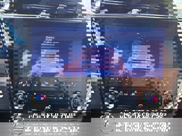 New 2026 Lexus RZ 450e AWD image 16