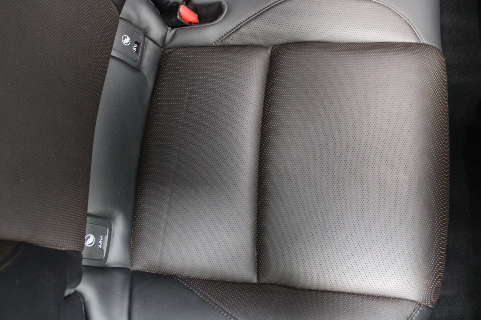 Used 2019 MAZDA MAZDA3 Sedan w/ Premium Package image 20