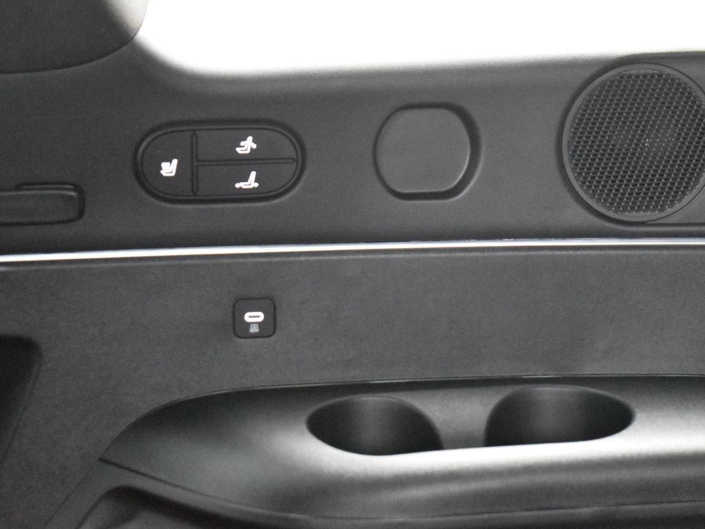 New 2026 Hyundai Palisade Calligraphy image 15