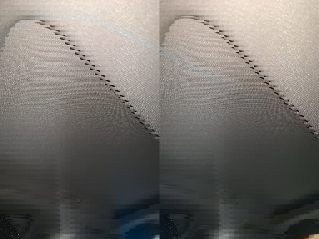 Used 2024 Honda Accord EX image 27