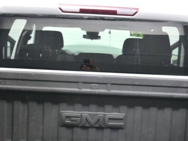 Used 2023 GMC Sierra 1500 Elevation AWD/4WD image 14