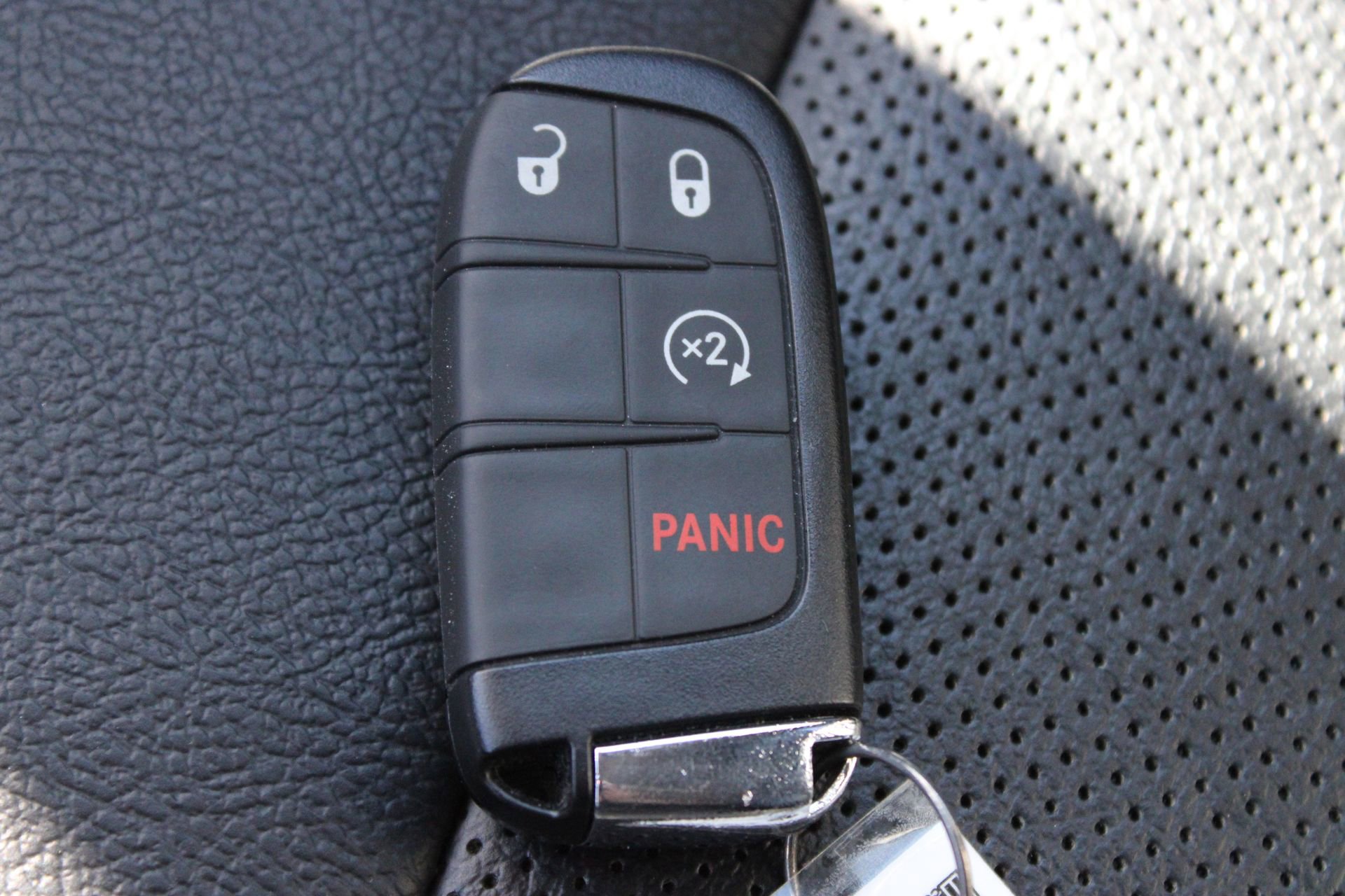 Used 2022 Jeep Compass Limited AWD/4WD image 50