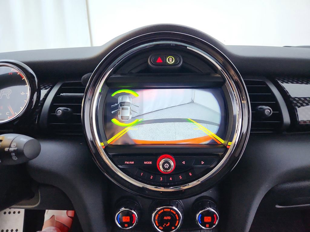 Used 2021 MINI Cooper S w/ Driver Assistance Package image 27