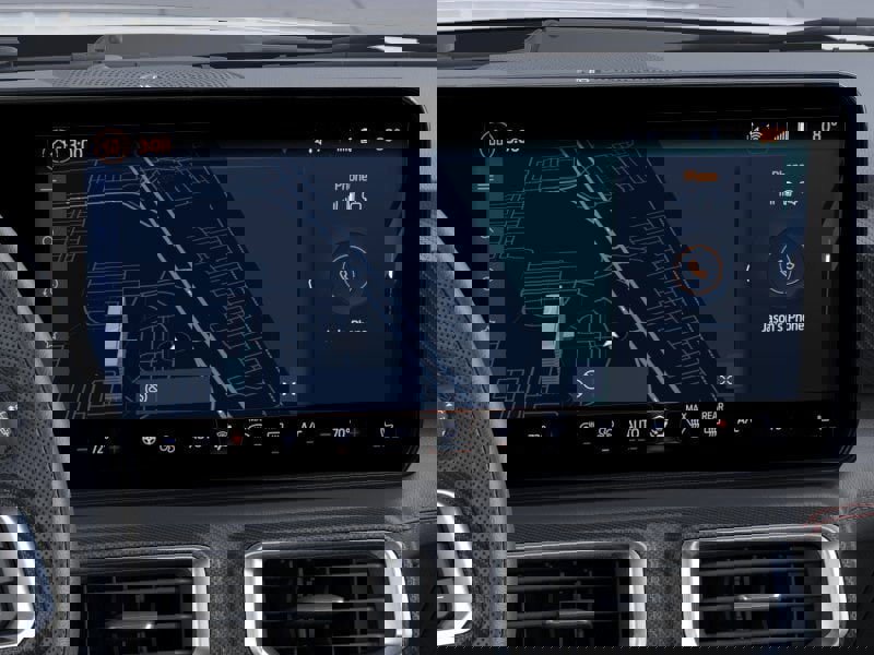 New 2026 Ford Mustang GT Premium w/ GT Performance Package image 16