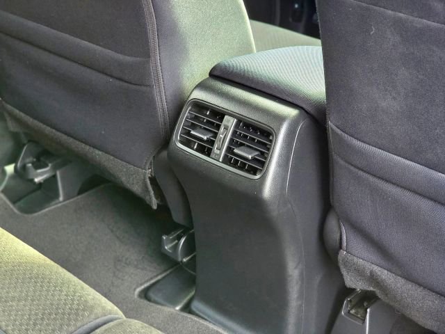 Used 2016 Honda CR-V EX image 35