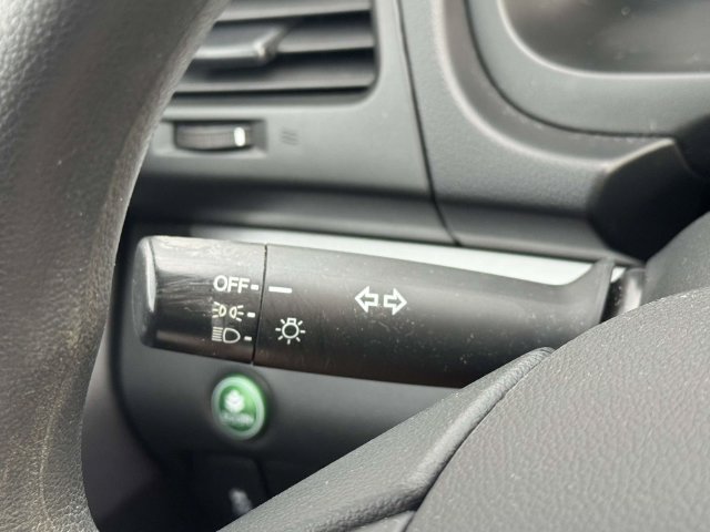Used 2014 Honda CR-V LX image 22