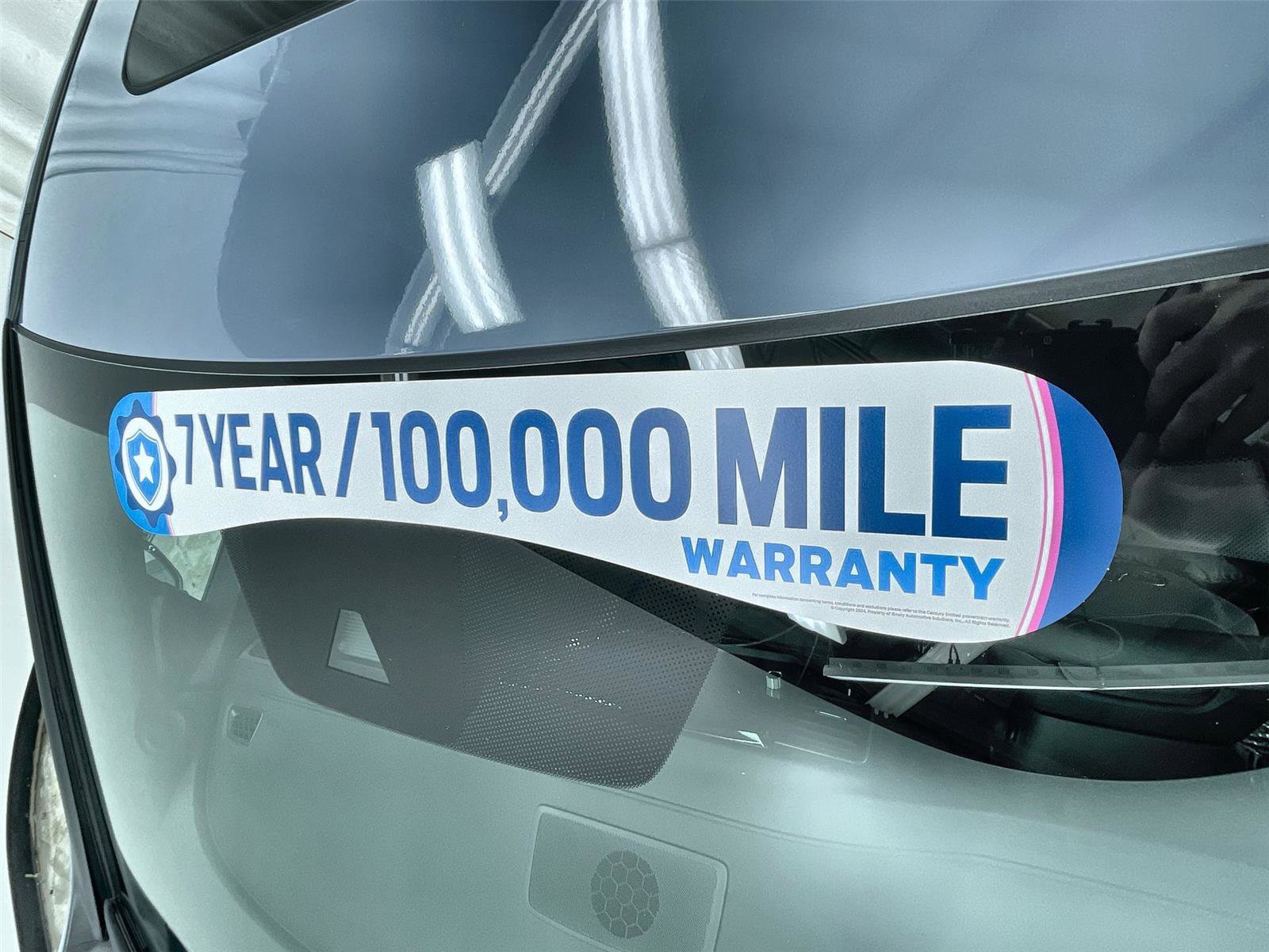 New 2026 Honda Ridgeline Black Edition image 35