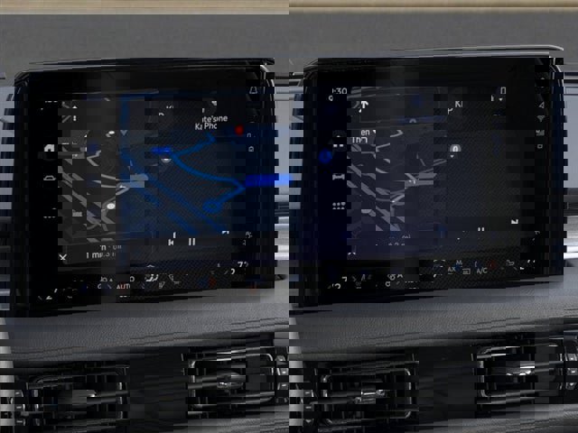 New 2026 Lincoln Aviator AWD image 36