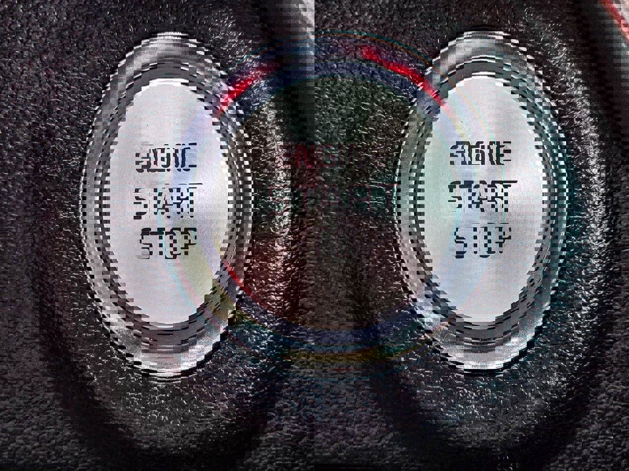 Used 2025 Kia Telluride S image 22