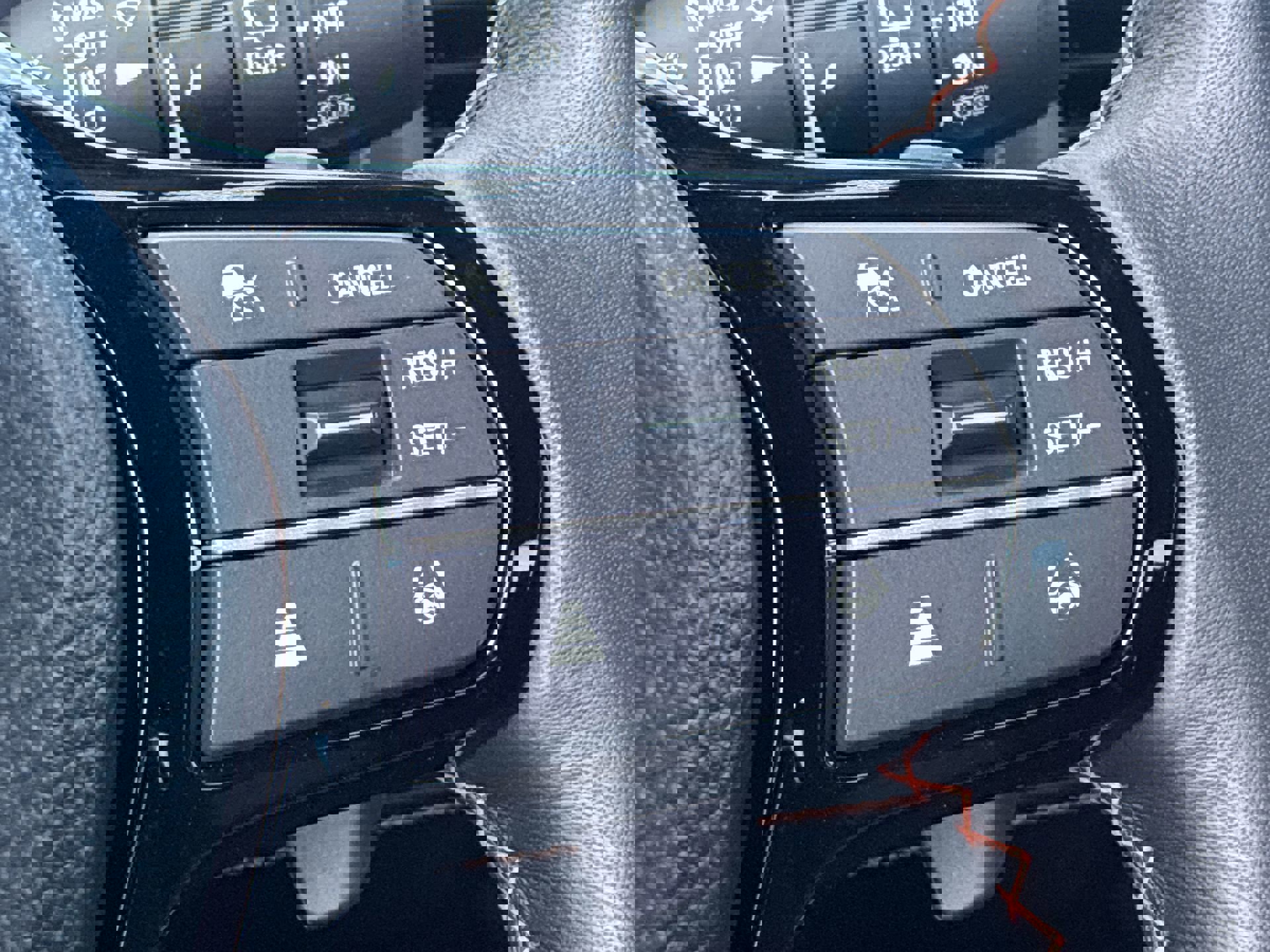 Certified 2025 Honda Pilot Sport image 25