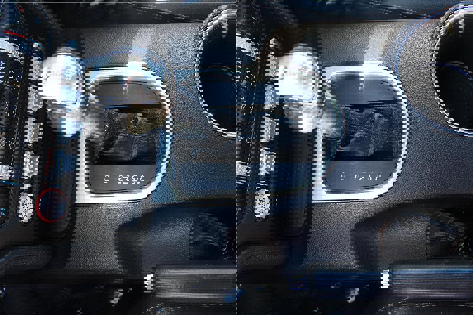 Used 2019 Ford Mustang Premium image 32