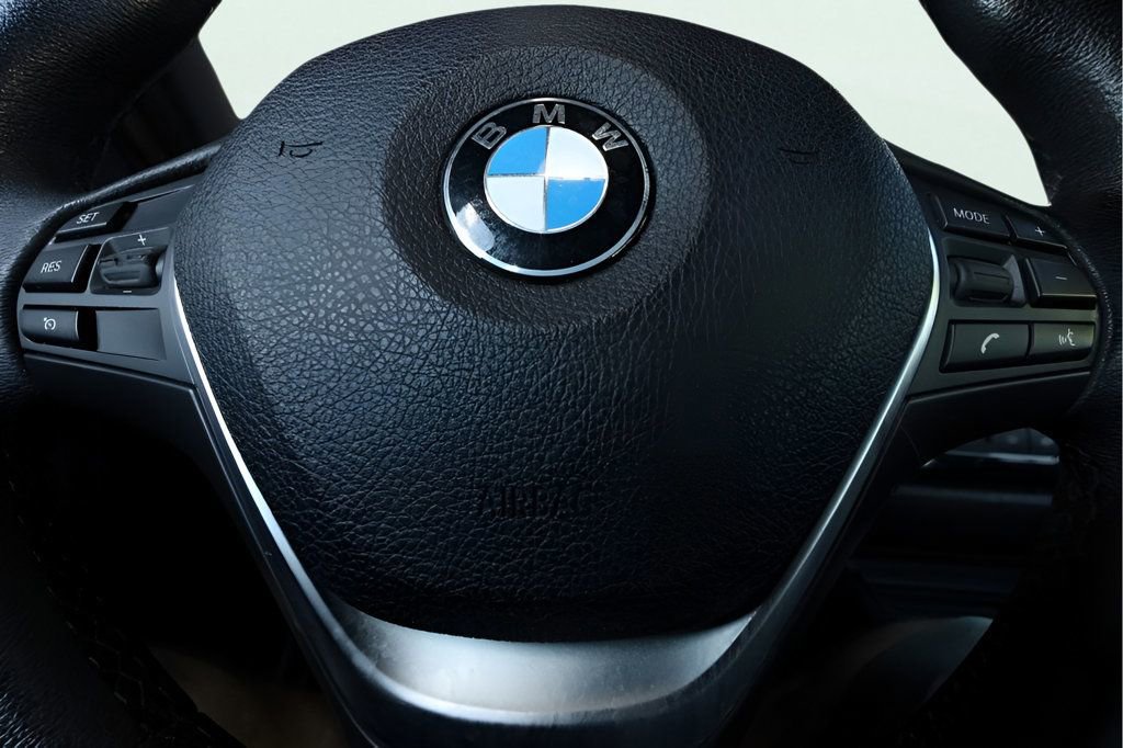 Used 2018 BMW 330i Sedan image 27