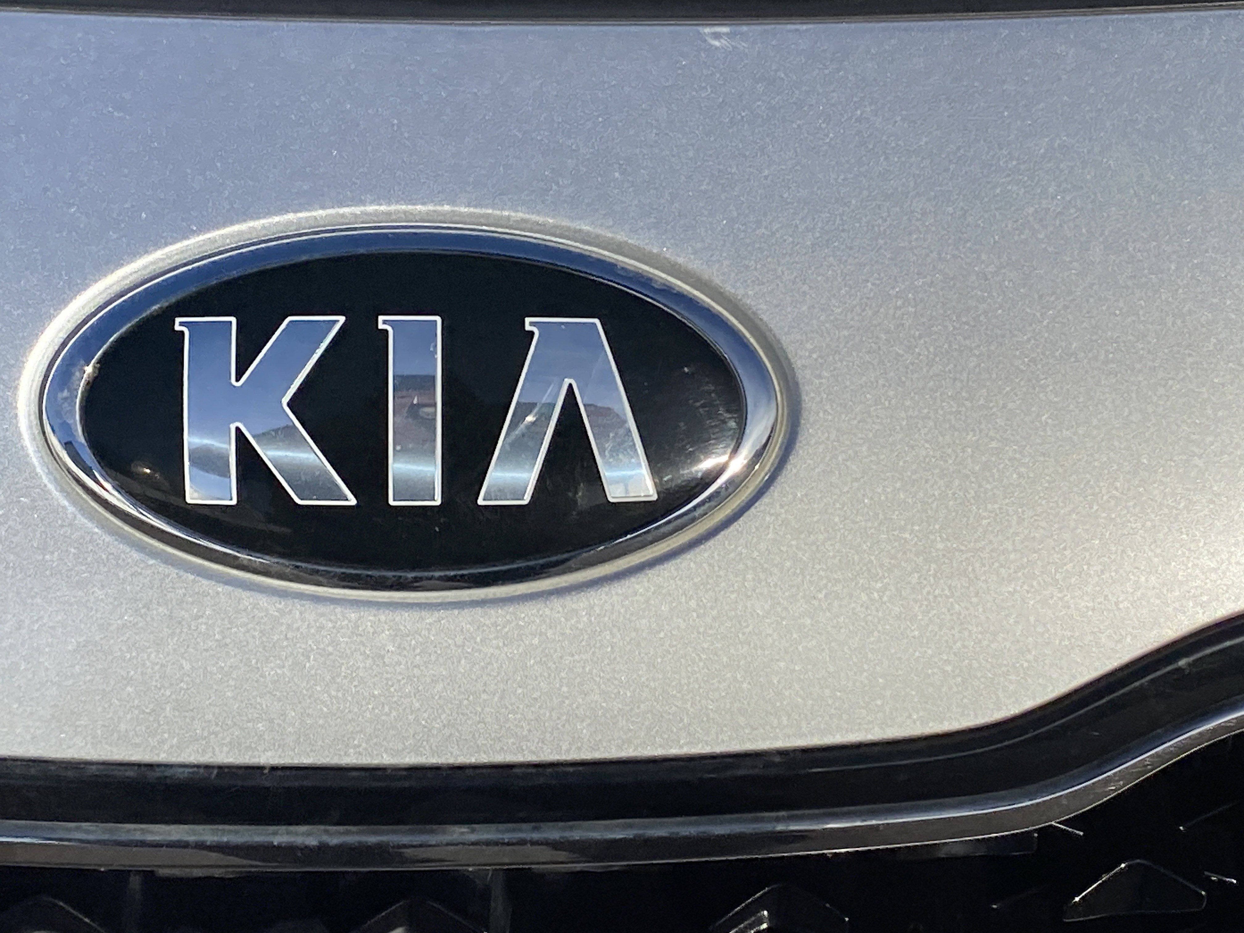 Used 2018 Kia Sportage EX w/ Option Group 040 image 25