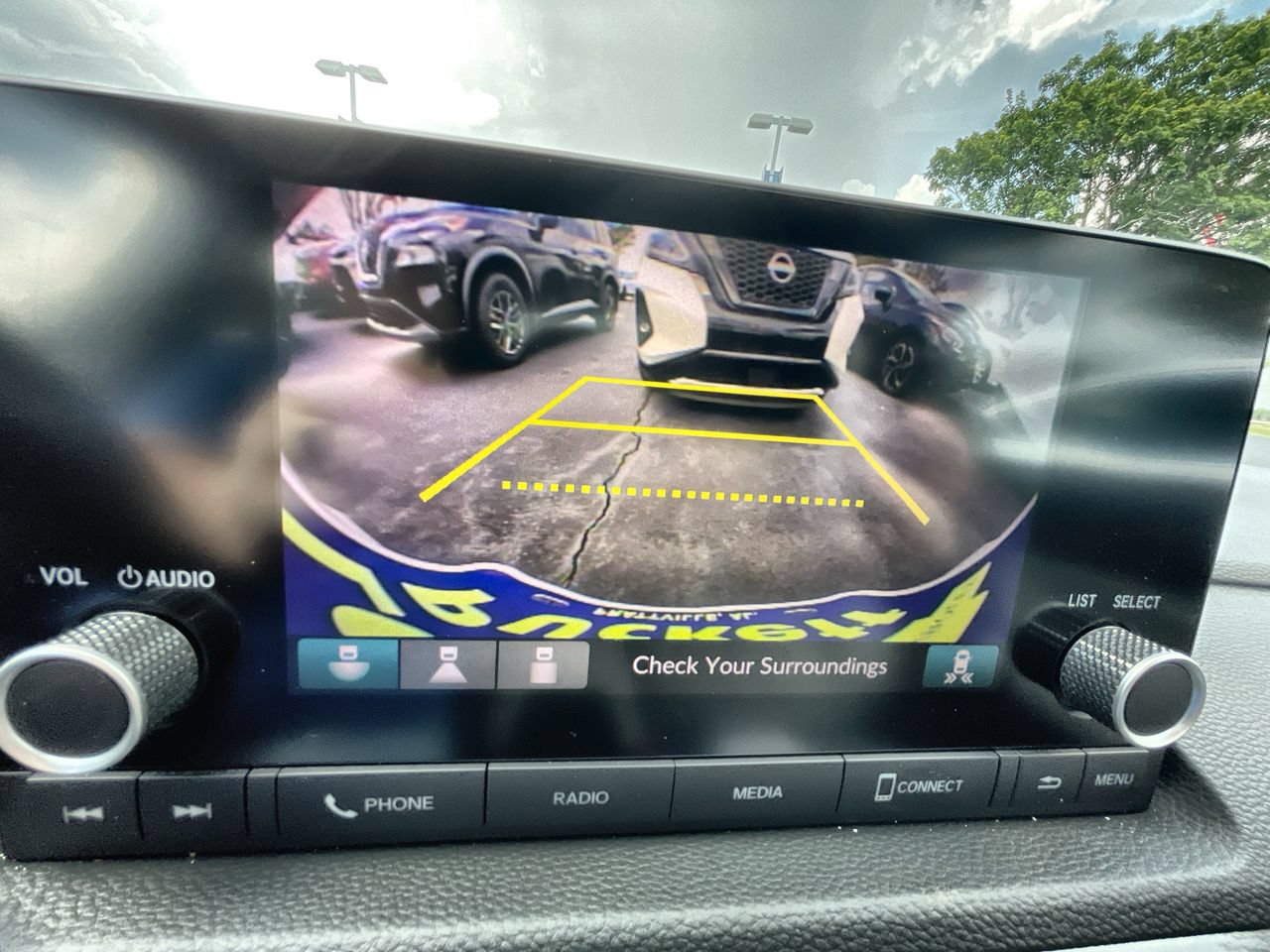Used 2024 Acura Integra FWD image 14