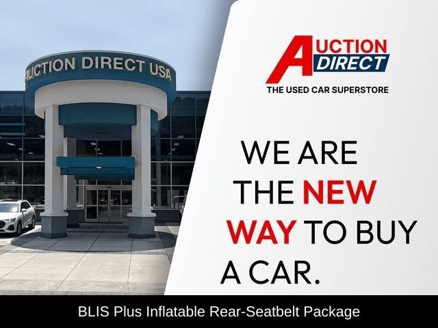 Used 2013 Ford Explorer Sport AWD/4WD image 6