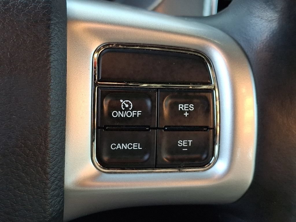 Used 2014 Dodge Charger SXT Plus AWD/4WD image 26