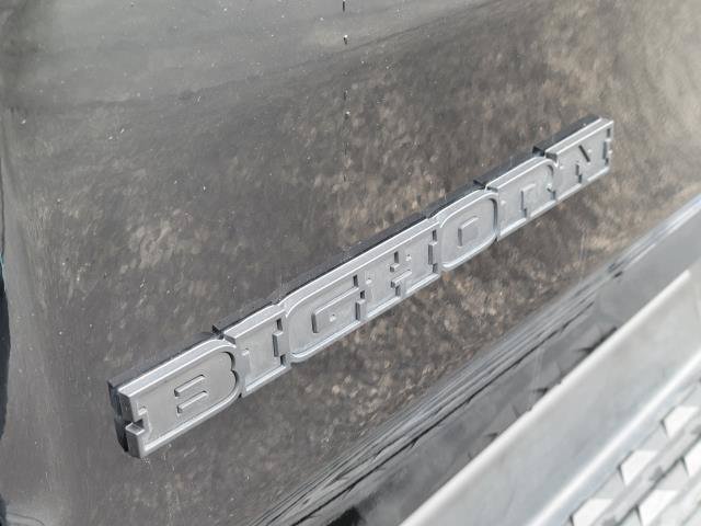 Used 2023 RAM 1500 Big Horn AWD/4WD image 30