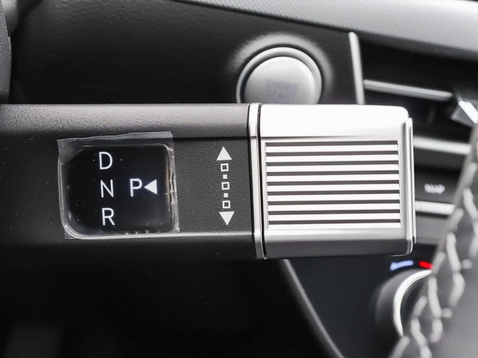 New 2026 Hyundai Sonata SEL FWD image 30
