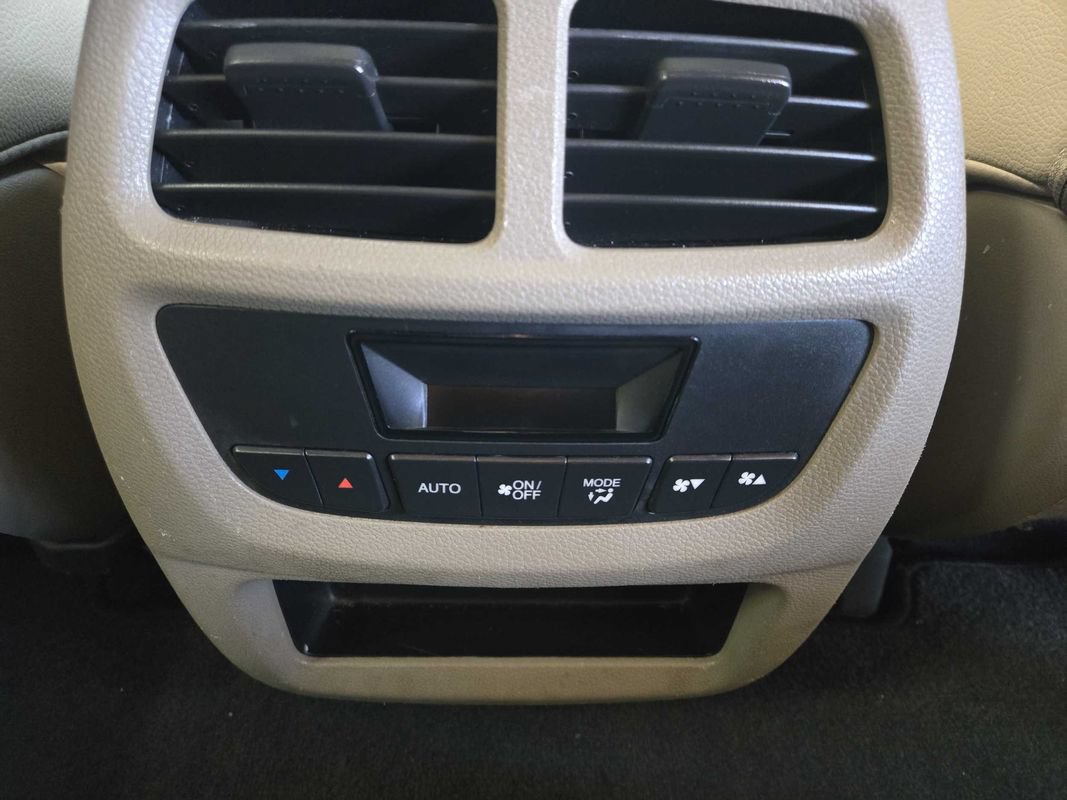 Used 2016 Honda Pilot EX-L image 30