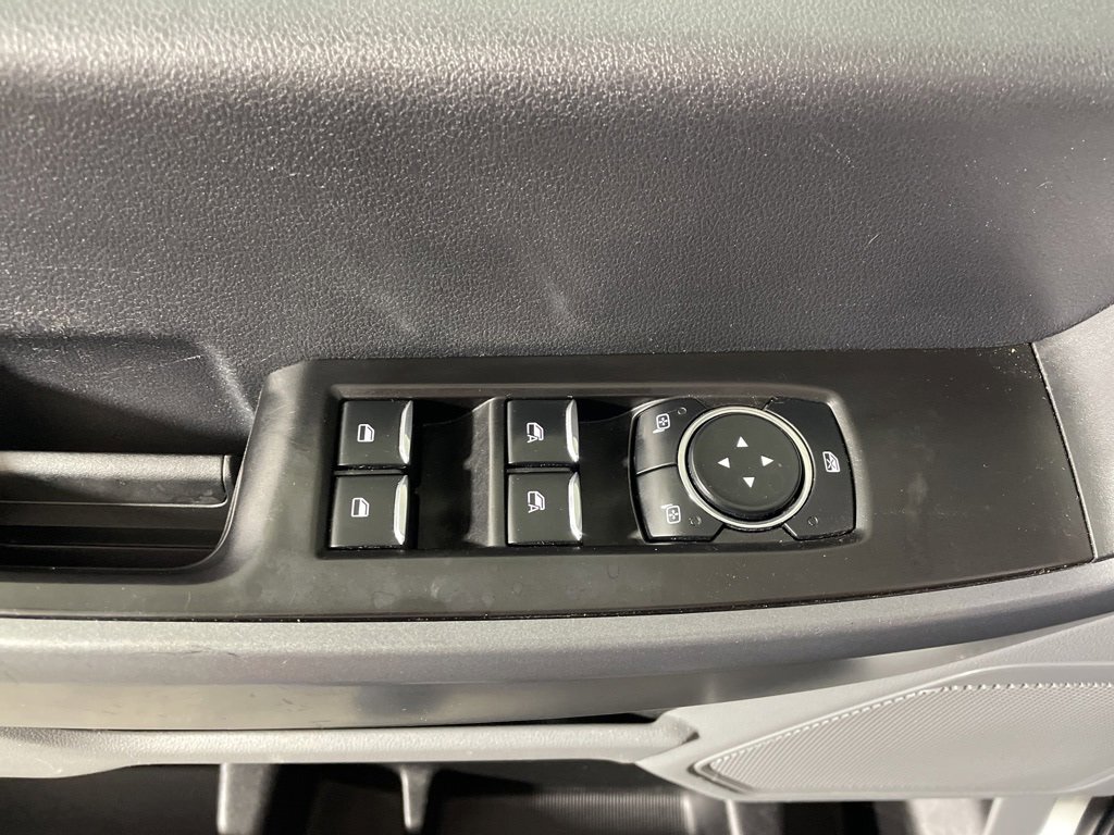 Used 2023 Ford F350 XLT image 10
