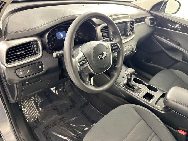 Used 2020 Kia Sorento LX AWD/4WD image 23