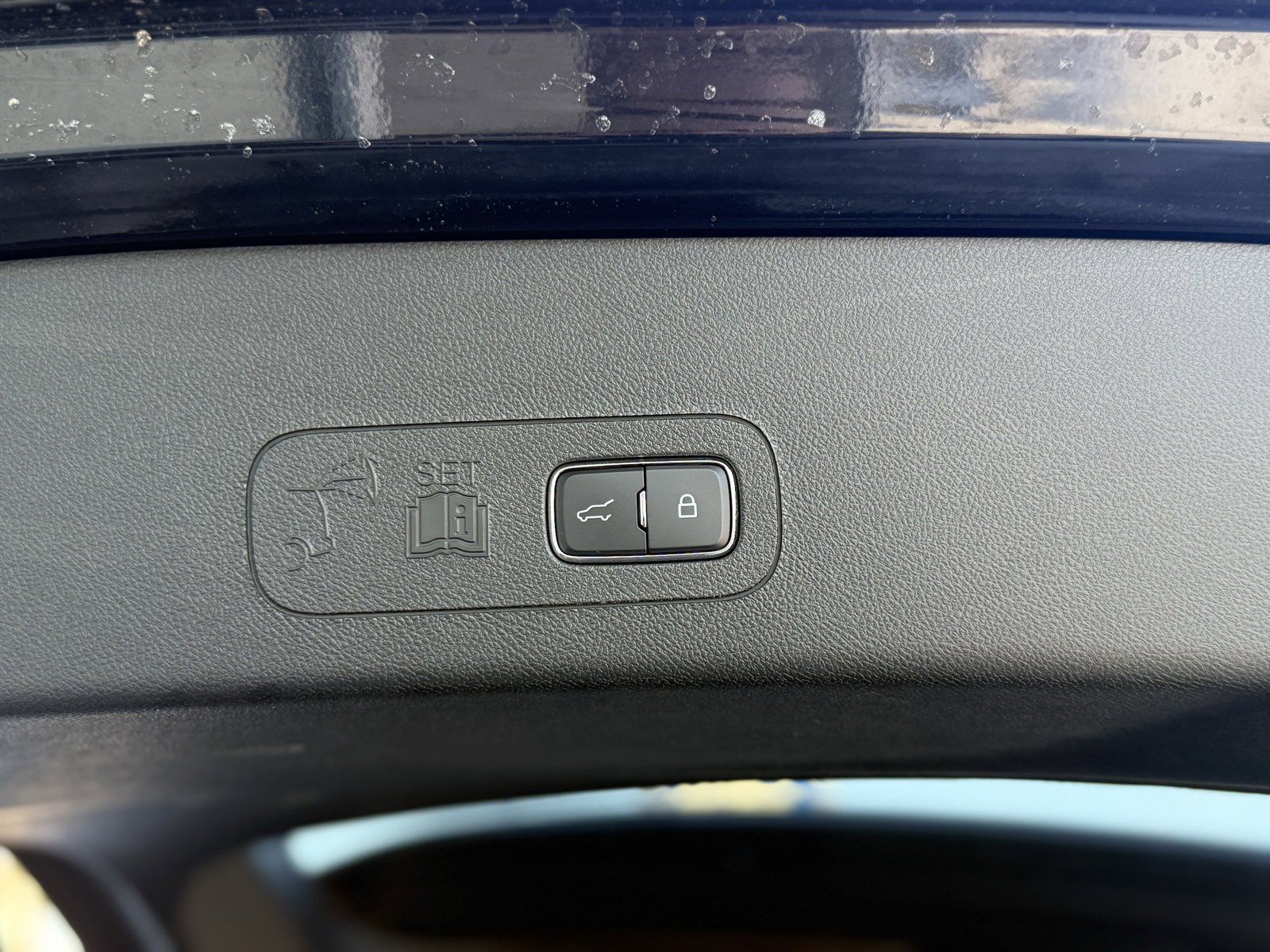 Used 2023 Lincoln Aviator Reserve w/ Equipment Group 201A image 42