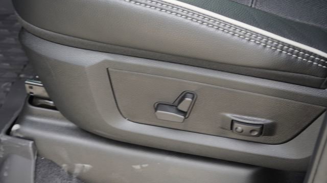 New 2026 RAM 3500 Laramie image 17