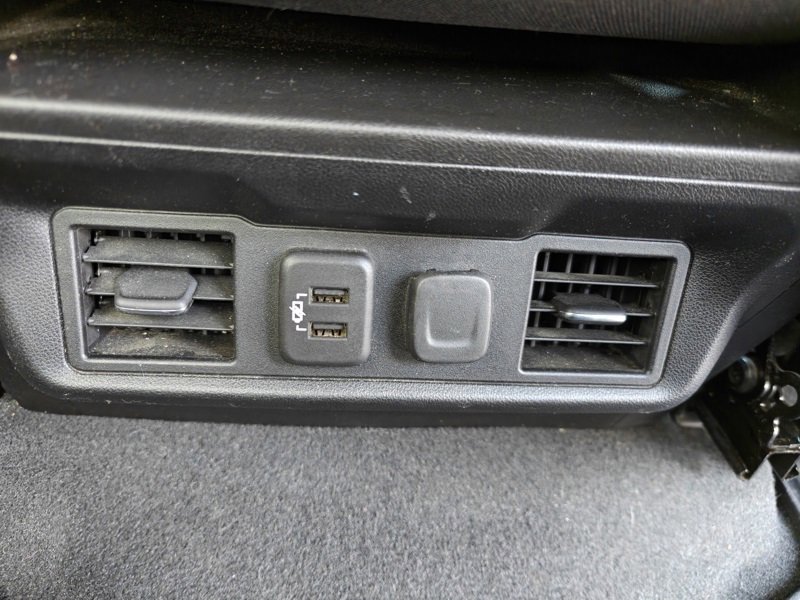 Used 2021 Chevrolet Silverado 3500 LT w/ All Star Edition image 17