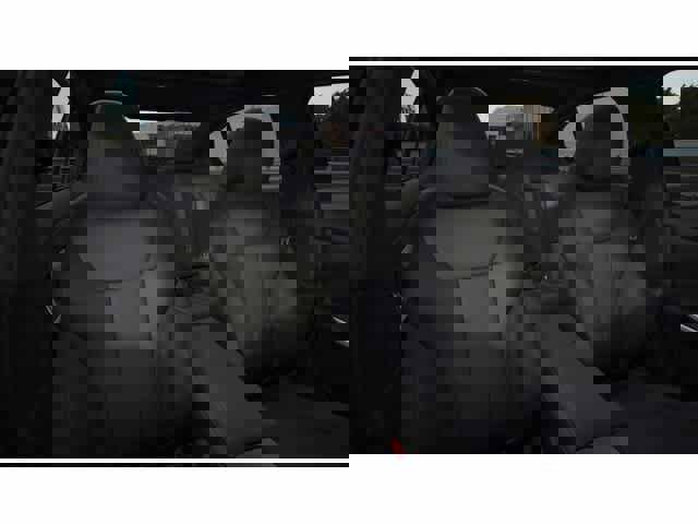 New 2025 BMW 330i Sedan w/ M Sport Package image 11