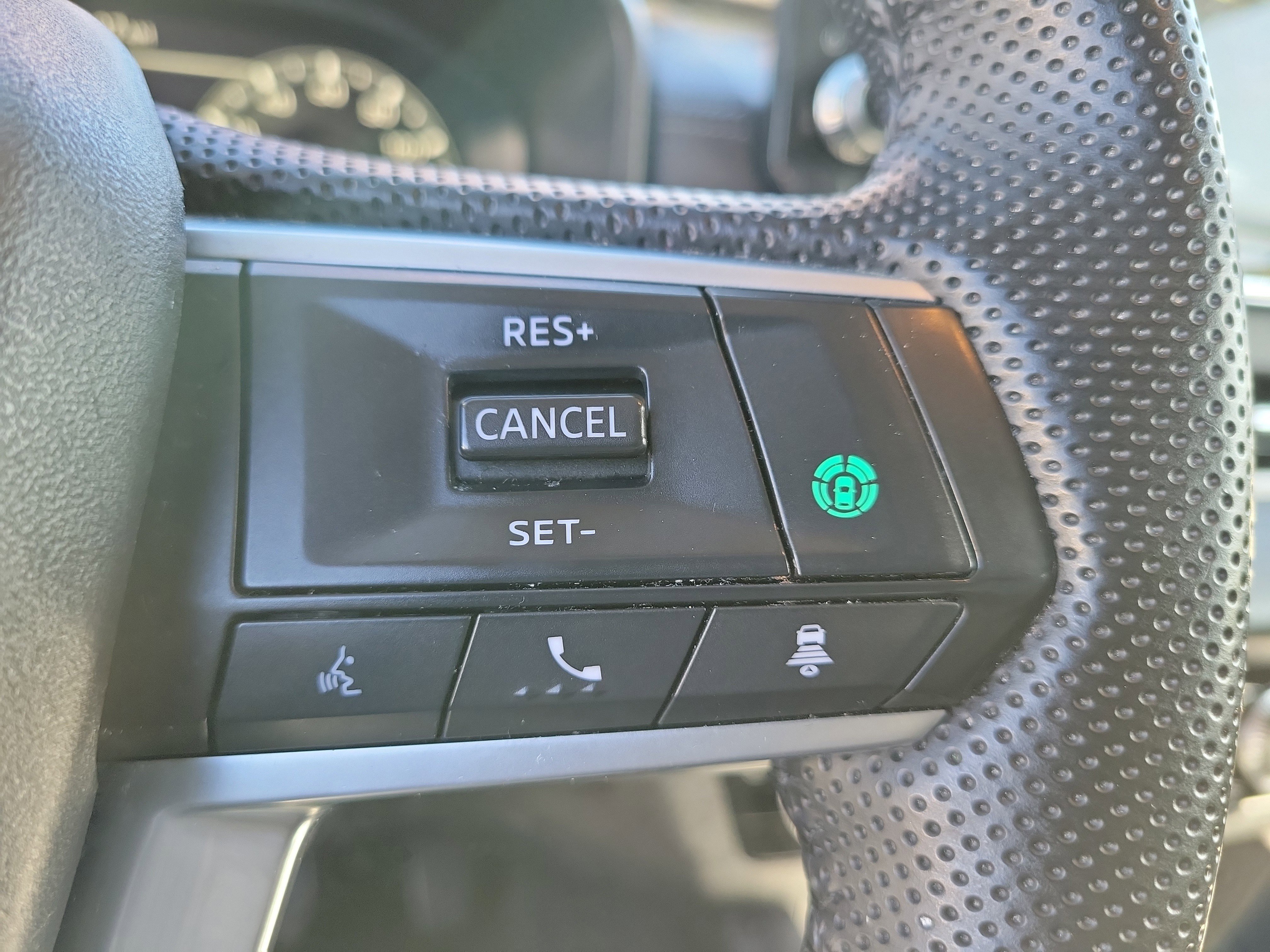 Used 2023 Mitsubishi Outlander SEL image 24