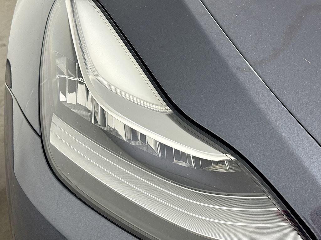 Used 2023 Tesla Model Y Long Range image 35