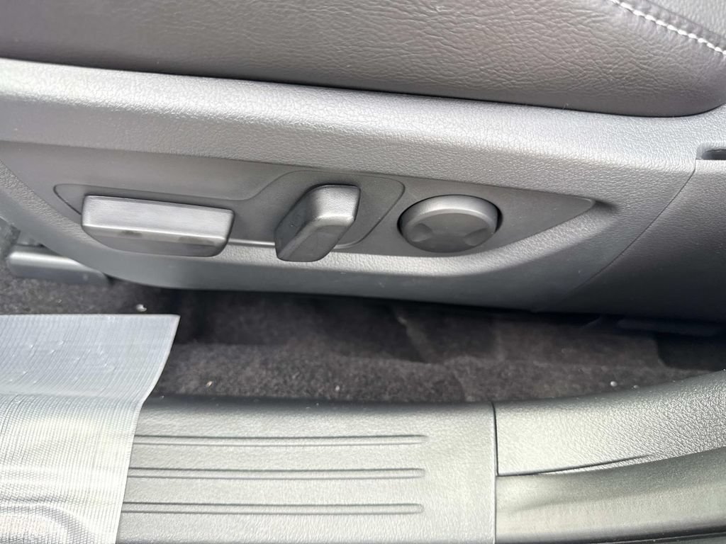 New 2026 MAZDA CX-50 AWD 2.5 S w/ Weather Package image 27